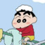 一百个迷人