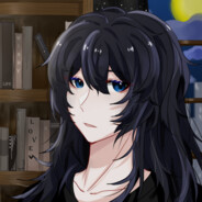 想和艾许小姐姓艾