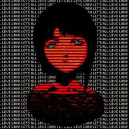 𝔠𝔯𝔬𝔰𝔣𝔞𝔦𝔯