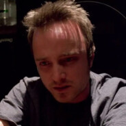 МЕТКА ОТЧИМА