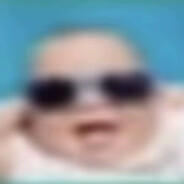мибомбо avatar
