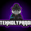 TehHolyPanda
