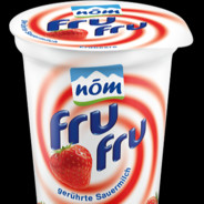 FruFru