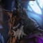 Stupid Wendigo