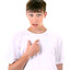 epic_phil_