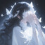 angel tears