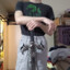TrollIfy