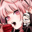 Junko