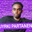 Jyrki