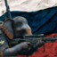 балтика 9