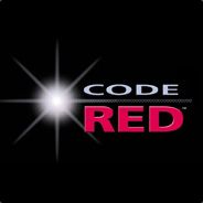 Former Wife Haver - steam id 76561197962130657