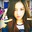 효민