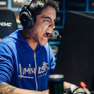 fnx.NTC - esqc 6 mundial