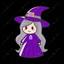 Daram