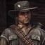 Jackalgamer310