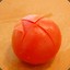 Blanched_Tomato