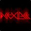 Nexlace