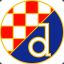 tomek23