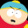 Cartman's avatar