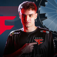 ✮ RudyZNatury ✮