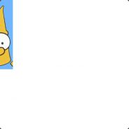 klöse - steam id 76561197971203684
