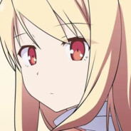 Shiina Mashiro