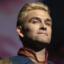 Homelander