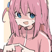 宇宙无敌可爱轩年酱