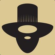 Twitch.tv/MERLIN_csgo