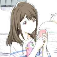 只是回憶的音樂盒還旋転著