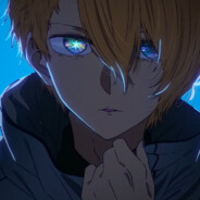 本无烦恼 何烦可恼