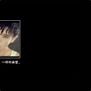 这个游戏为何这么难、