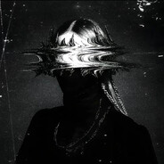 Yava Steam avatar
