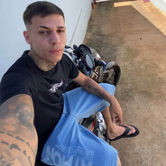 joaoLucas