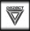 Dezect