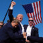 MAGA.FIGHT*3