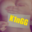 ebu princess K1nGG