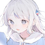 ◇求求你别演了◇