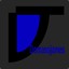 Domassjames