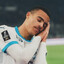 Mason Greenwood