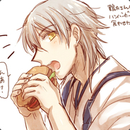 别骂了二二知道自己菜