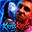 KrissKross