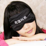 妄想小丑．ι