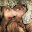 Gimli