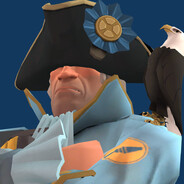 Ð¡ÐžÐ›Ð”ÐÐ¢ MGE avatar