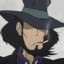 Daisuke Jigen