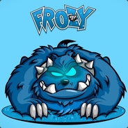 frozyy