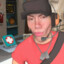 Turbo_Ubivator_3000 | topskin.cc