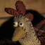RealChicken