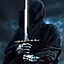 The AbyssWalker